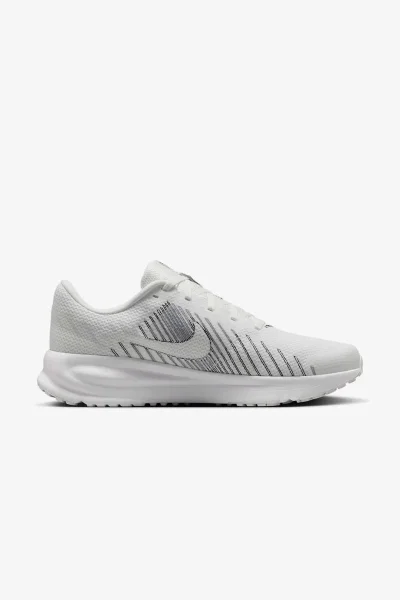 Tênis Masculino Nike Run Defy Cinza Produto Tênis Masculino Nike Run Defy Cinza