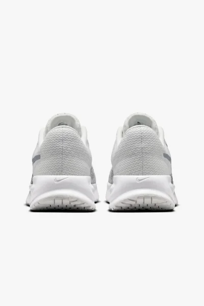 Tênis Masculino Nike Run Defy Cinza Produto Tênis Masculino Nike Run Defy Cinza