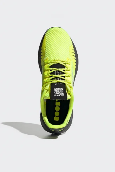 Tênis Masculino PulseBoost Adidas Produto Tênis Masculino PulseBoost Adidas