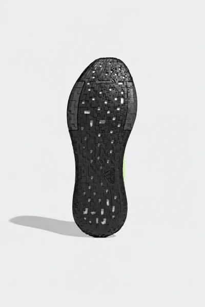 Tênis Masculino PulseBoost Adidas Produto Tênis Masculino PulseBoost Adidas