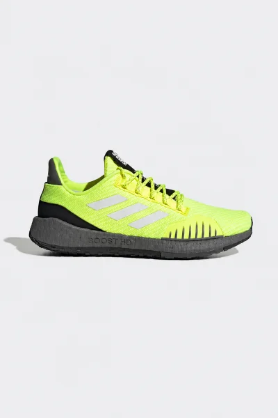 Tênis Masculino PulseBoost Adidas Produto Tênis Masculino PulseBoost Adidas