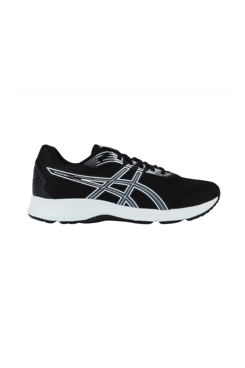 Tênis Masculino Raiden 4 Asics