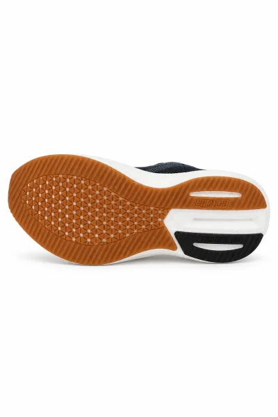 Tênis Masculino Treino Activitta Petróleo Produto Tênis Masculino Treino Activitta Petróleo