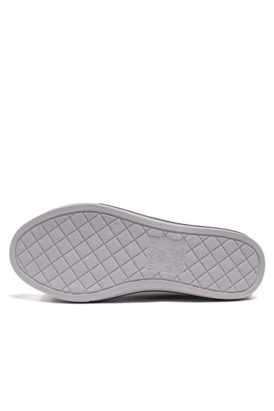 Tênis Moleca Casual Feminino Preto e Branco Produto Tênis Moleca Casual Feminino Preto e Branco