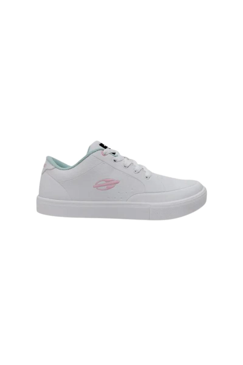 Produto - Tênis Mormaii Casual Urban Free Feminino 