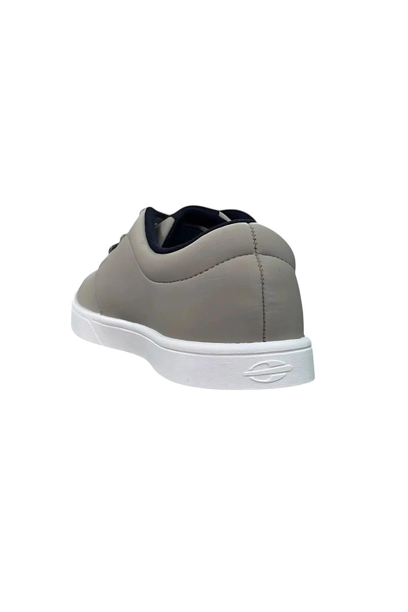 Tênis Mormaii Urban Casual Masculino Rato