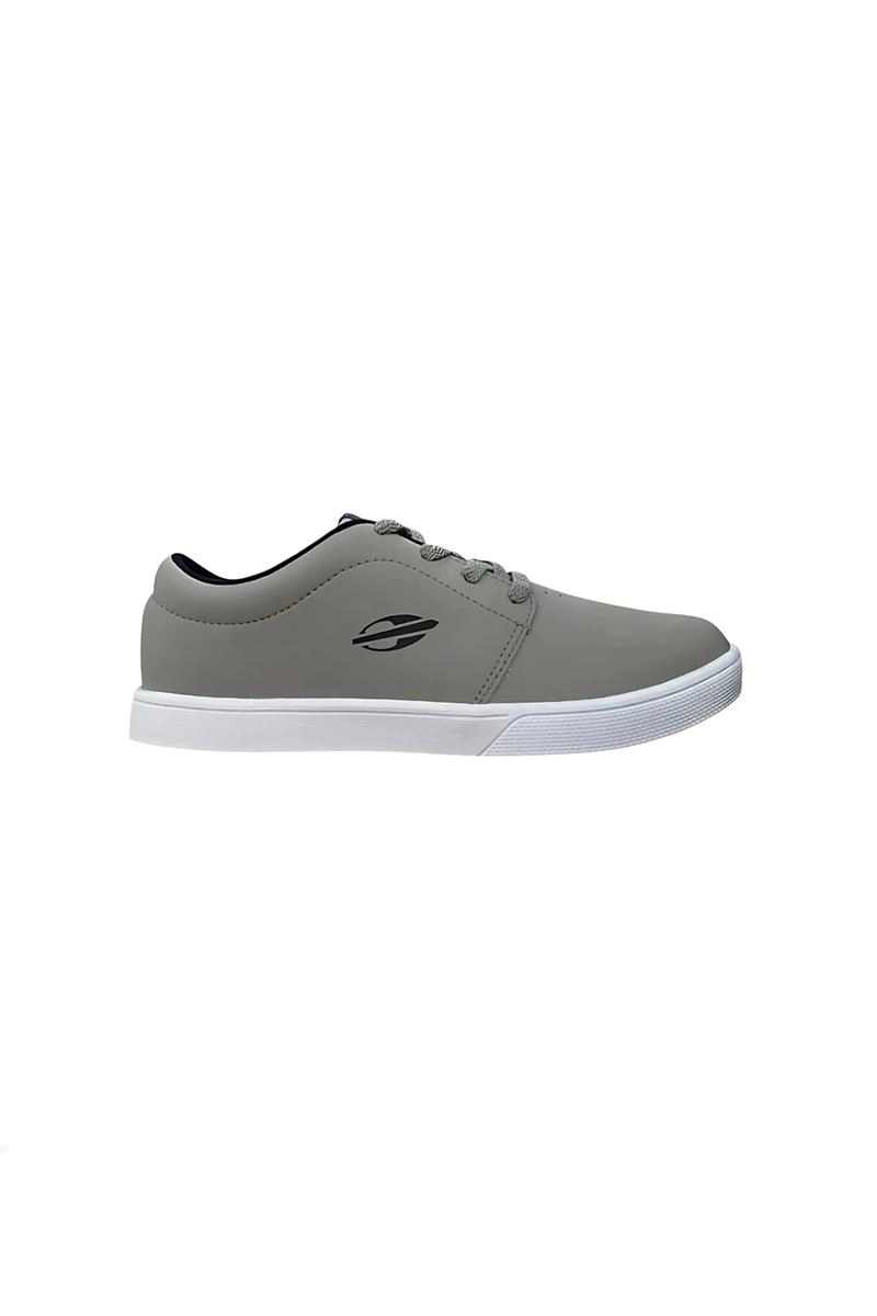 Tênis Mormaii Urban Casual Masculino Rato