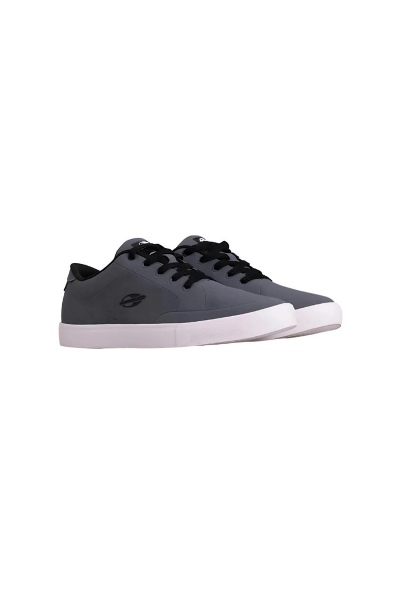 Tênis Mormaii Urban Cyclone Masculino Cinza