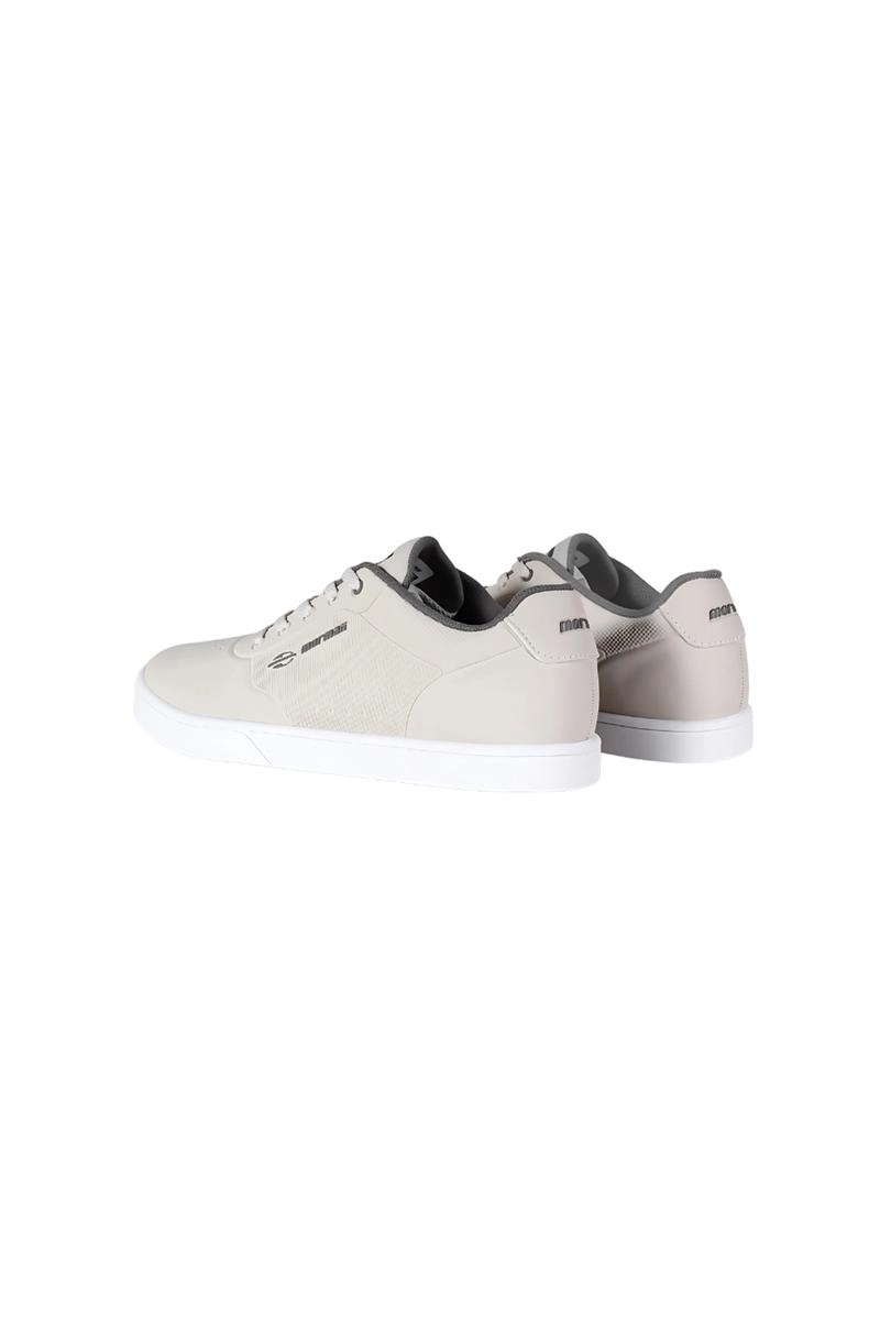 Tênis Mormaii Urban Essence Masculino Ice