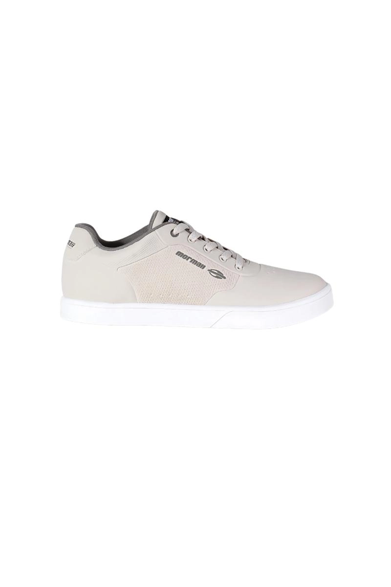 Tênis Mormaii Urban Essence Masculino Ice
