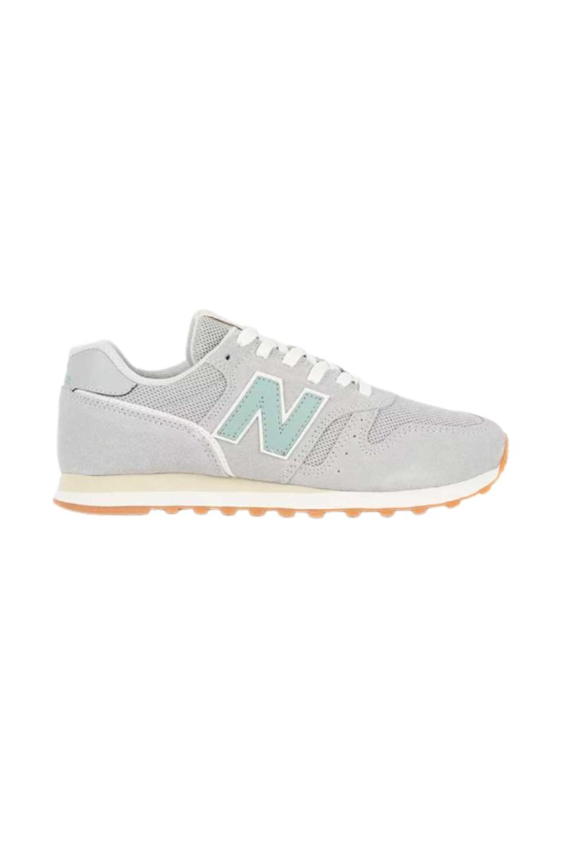 Tênis New Balance 373 Feminino