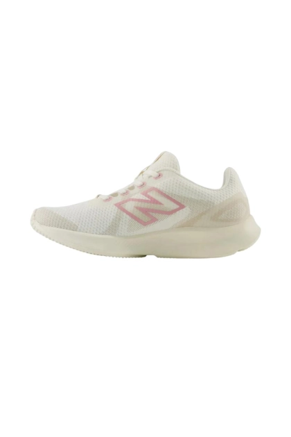 Produto - Tênis New Balance 430 Feminino 