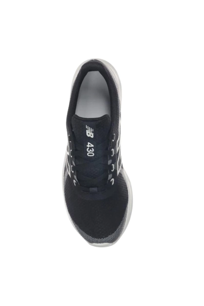 Tênis New Balance 430 Feminino Produto Tênis New Balance 430 Feminino