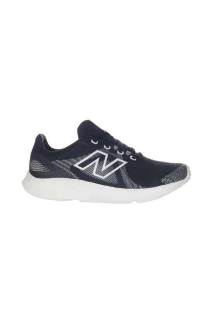 Tênis New Balance 430 Feminino Produto Tênis New Balance 430 Feminino
