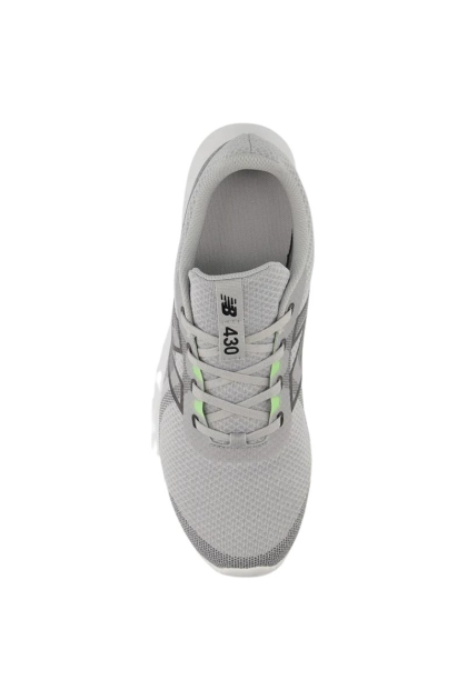 Tênis New Balance 430 Masculino Produto Tênis New Balance 430 Masculino