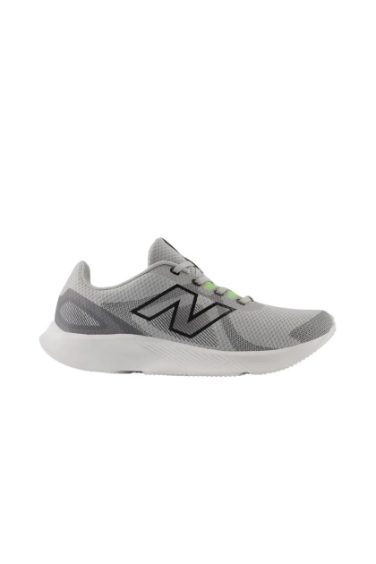 Produto - Tênis New Balance 430 Masculino 