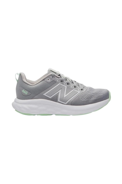 Produto - Tênis New Balance 460 Feminina 