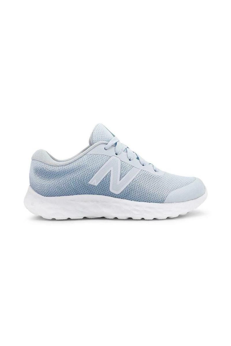 Tênis New Balance 520 Juvenil Feminino