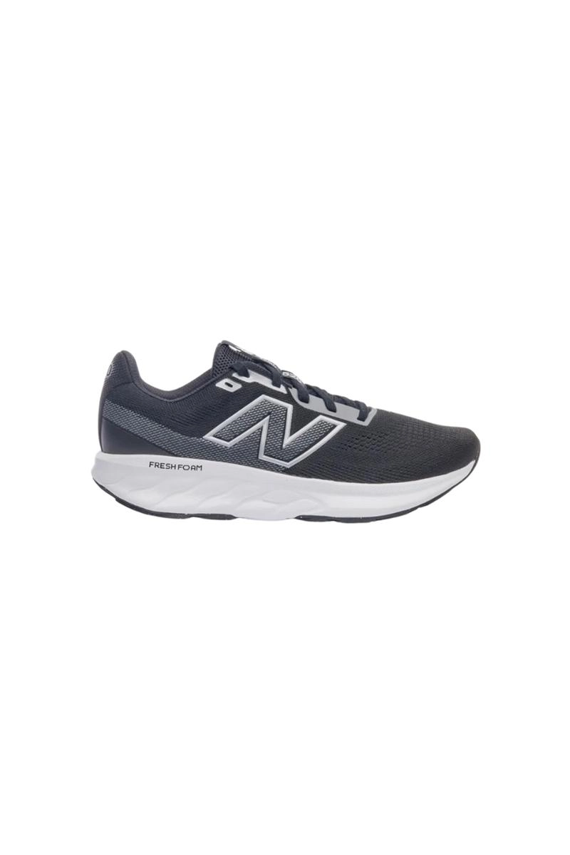 Tênis New Balance 520 V9 Masculino Preto
