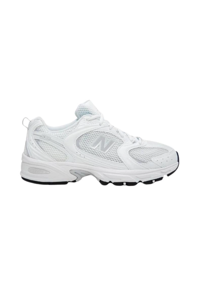 Tênis New Balance 530 Feminino
