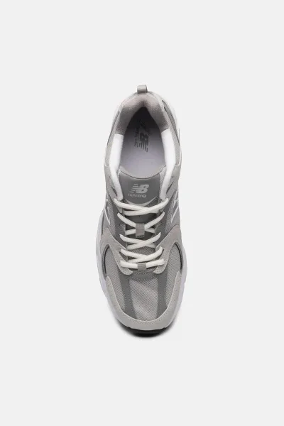 Tênis New Balance 530 Unissex Produto Tênis New Balance 530 Unissex