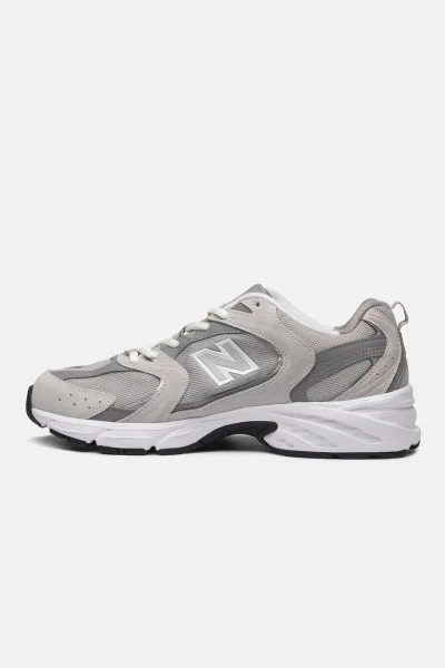 Tênis New Balance 530 Unissex Produto Tênis New Balance 530 Unissex