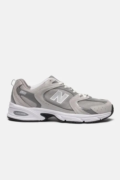 Tênis New Balance 530 Unissex Produto Tênis New Balance 530 Unissex