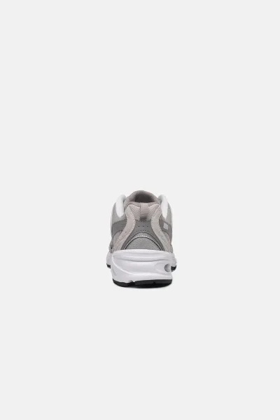 Tênis New Balance 530 Unissex Produto Tênis New Balance 530 Unissex