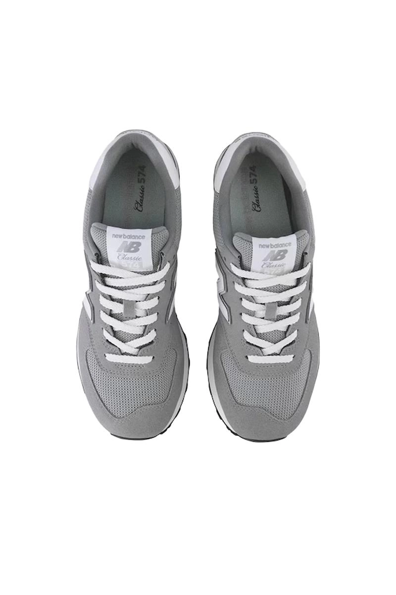 Tênis New Balance 574 Masculino