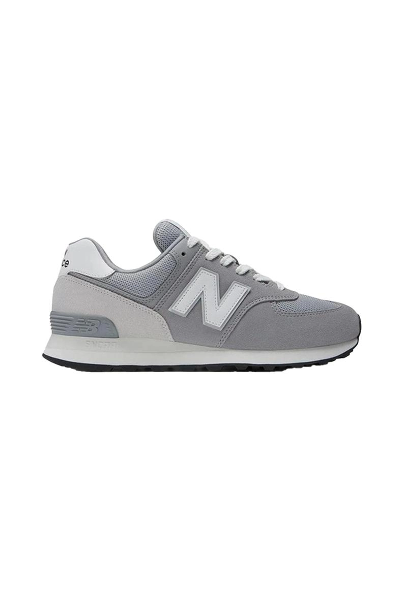 Tênis New Balance 574 Masculino
