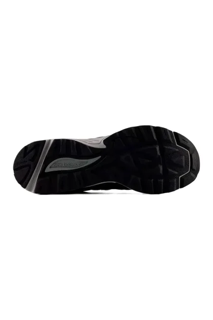 Tênis New Balance 880R Masculino Cinza Grafite Produto Tênis New Balance 880R Masculino Cinza Grafite