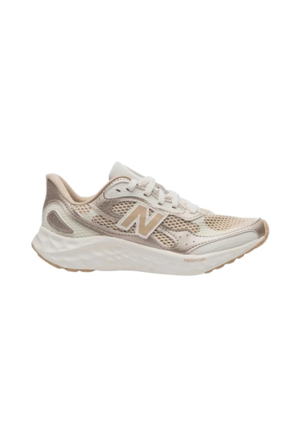 Produto - Tênis New Balance Arish Feminina 