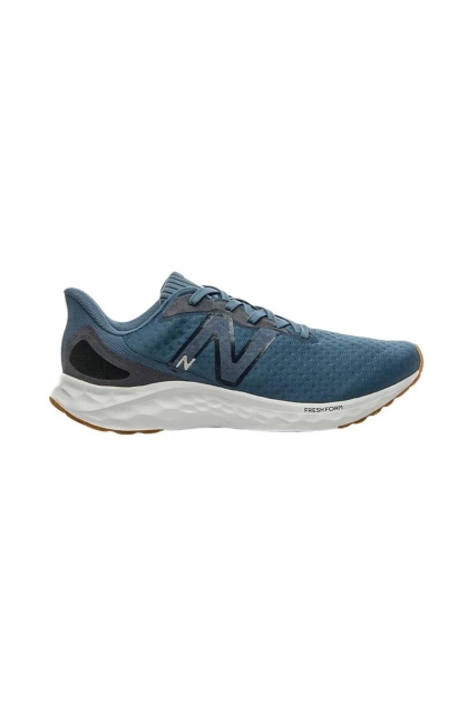 Produto - Tênis New Balance Arish Masculino 