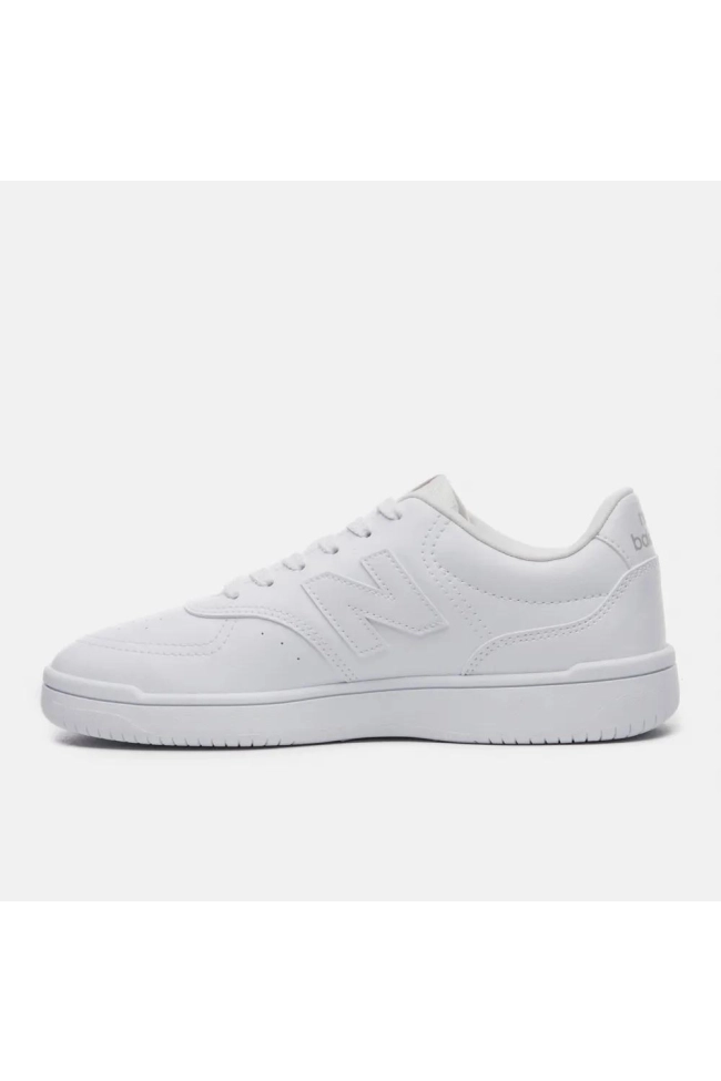 Produto Tênis New Balance Bb80 Unissex