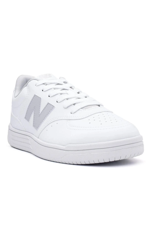 Tênis New Balance Bb80 Unissex Produto Tênis New Balance Bb80 Unissex