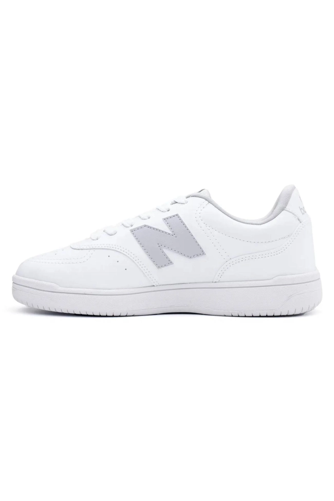 Tênis New Balance Bb80 Unissex Produto Tênis New Balance Bb80 Unissex