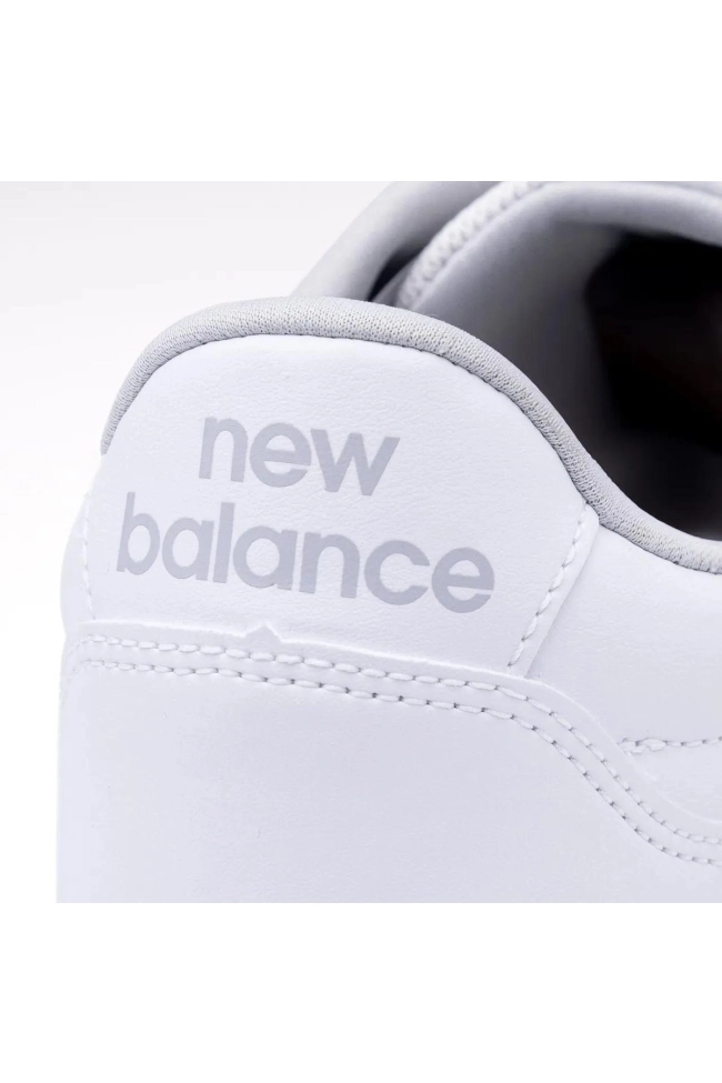 Tênis New Balance Bb80 Unissex Produto Tênis New Balance Bb80 Unissex