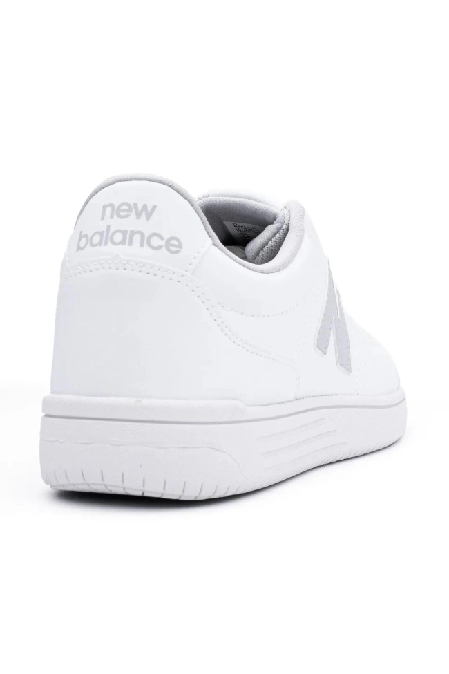 Tênis New Balance Bb80 Unissex Produto Tênis New Balance Bb80 Unissex