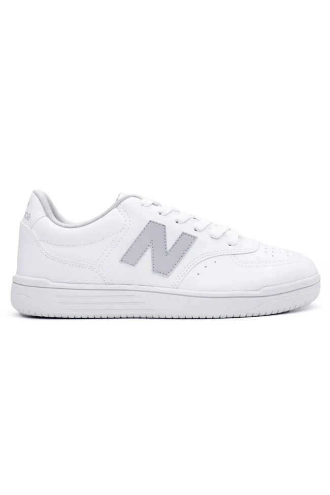 Tênis New Balance Bb80 Unissex Produto Tênis New Balance Bb80 Unissex