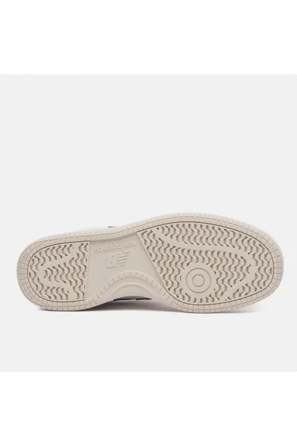 Produto Tênis New Balance Bb80 Unissex