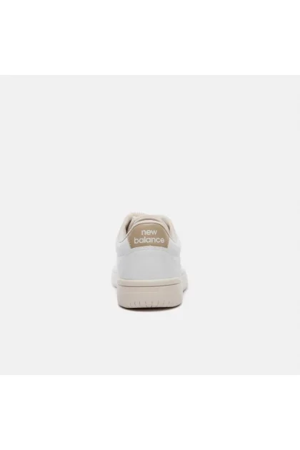 Produto Tênis New Balance Bb80 Unissex