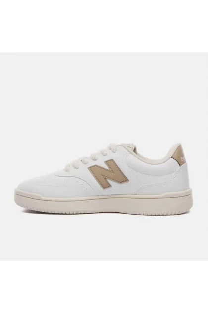 Produto Tênis New Balance Bb80 Unissex
