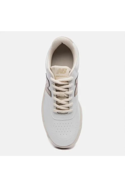 Produto Tênis New Balance Bb80 Unissex