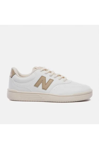 Produto Tênis New Balance Bb80 Unissex