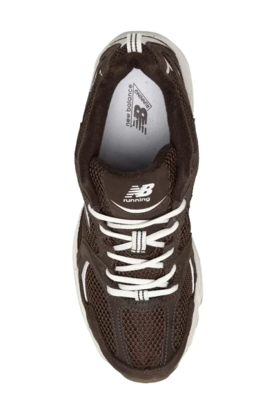 Tênis New Balance Feminino 530 Marrom Produto Tênis New Balance Feminino 530 Marrom