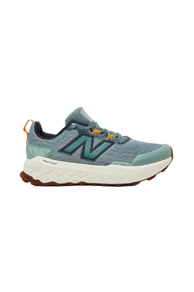 Tênis New Balance Fresh Foam Garoév2 Masculino