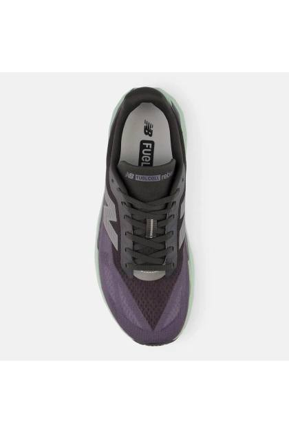Tênis New Balance Fuelcell Rebel V5 Masculino Produto Tênis New Balance Fuelcell Rebel V5 Masculino