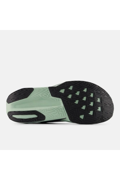 Tênis New Balance Fuelcell Rebel V5 Masculino Produto Tênis New Balance Fuelcell Rebel V5 Masculino