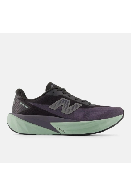 Tênis New Balance Fuelcell Rebel V5 Masculino Produto Tênis New Balance Fuelcell Rebel V5 Masculino