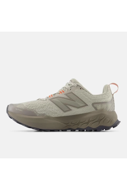 Tênis New Balance Garoe Feminina Produto Tênis New Balance Garoe Feminina